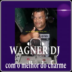 Wagner Pereira