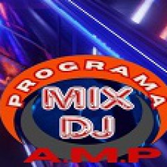 MIX DJ