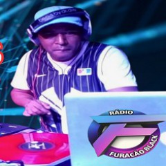 DJ CESAR SILVA